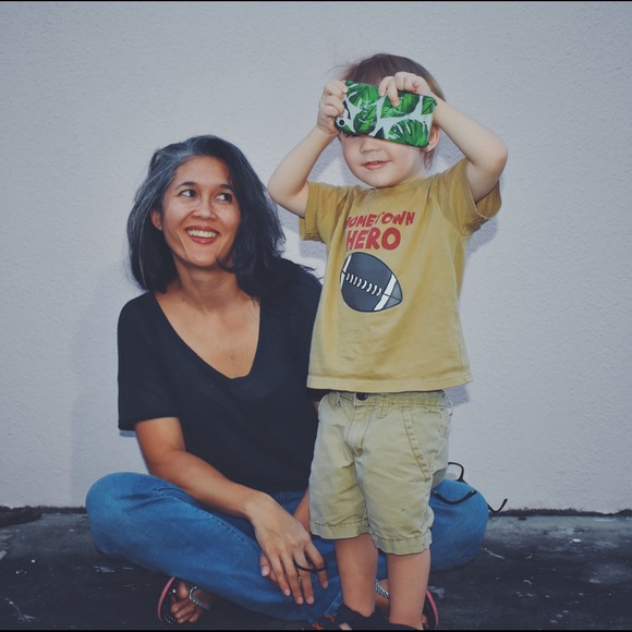 Meet your Posher, Joelle - Picture 2 of 2